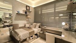 Coastal Cabana (D17), Condominium #531042801